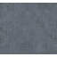 Galerie Horizon Industrial Texture Wallpaper-120675478