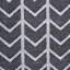 Serviette de table en coton 20 po Reser