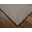 One-of-a-Kind 8' X 10' Area Rug