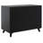 Damanpreet 35.4'' W 3 - Drawer Dresser-1685883071