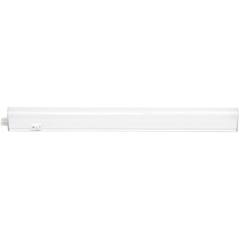 LED 12.32'' Under Cabinet Strip Light