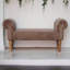 Coffy Upholstered Bench-1891969456