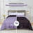 Superior Grand Down Alternative All Season Reversible Comforter-29476853-29476845