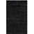 Anthracite selected