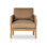 Navarro Armchair