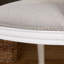 Moneta 19.8'' H Linen Upholstered Side Chair-16763453