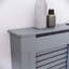 Radiator Cover-1922840020