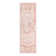 Braggs Oriental Indoor Rug