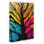 Wrapped Canvas selected