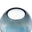 Vase de table Wigan-1195734841-1195734840