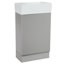 Rangement pour salle de bain Ockton-1919758512