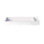 Milk Street Baby Branch Changer Tray (Snow)-1426715500
