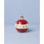 Lenox Nutcracker Ballet Covered Candy Jar