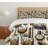 Man Cave Duvet Cover-97561104