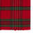 Valliere Cotton Plaid Rectangle Placemat