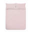 Egyptian-Quality Cotton Plain Dye Pillowcase-50571392-50571394