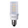 40 Watt Equivalent T4 Dimmable LED Bulb