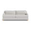 Keaton Slope No Nail 84 Sofa-38647746-38647803