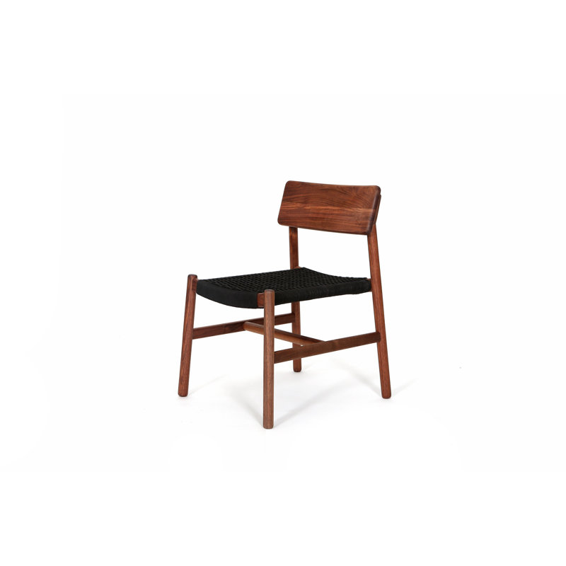 Chaise d'appoint Pirwi