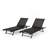 SALTON CHAISE LOUNGE-44607805