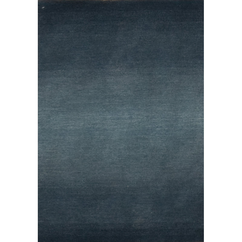 Modern Tibet Hand Knotted Area Rug