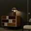 Atollo Table Lamp