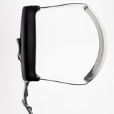 OXO Good Grips Pastry Blender With Blades
