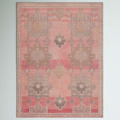 Tapis de performance en polyester Asuncin