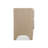 Bernhardt Konstance Nightstand