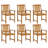 Mihos Patio Chair-569330181-569330180