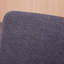 Fauteuil moderne-186571207