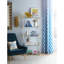 Jacques Etagere-21536378