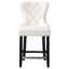 Tabouret de bar et de comptoir Kirsten-2091604352-2098167065