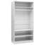 Abbeydale Wardrobe-1709547634-1686721169