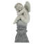 Statue de jardin «Balancing a Dream»