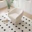 Fauteuil Modern
