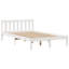 Solid Wood Storage Bed-2079354544-2079354575