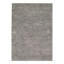 Wool Area Rug in Gray