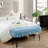 Keilia Upholstered Ottoman-1344177498