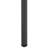 Hydetown Sintered Stone Table-127362214