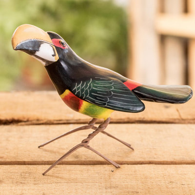 Alari Animals Figurines & Sculptures