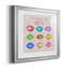 Rainbow Kiss - impression encadrée-1140254184-1140254200
