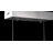Daisetta 1 - Light LED Pendant-1999438630-1999438649