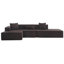 Canapé modulaire à compression-429037899-437375971