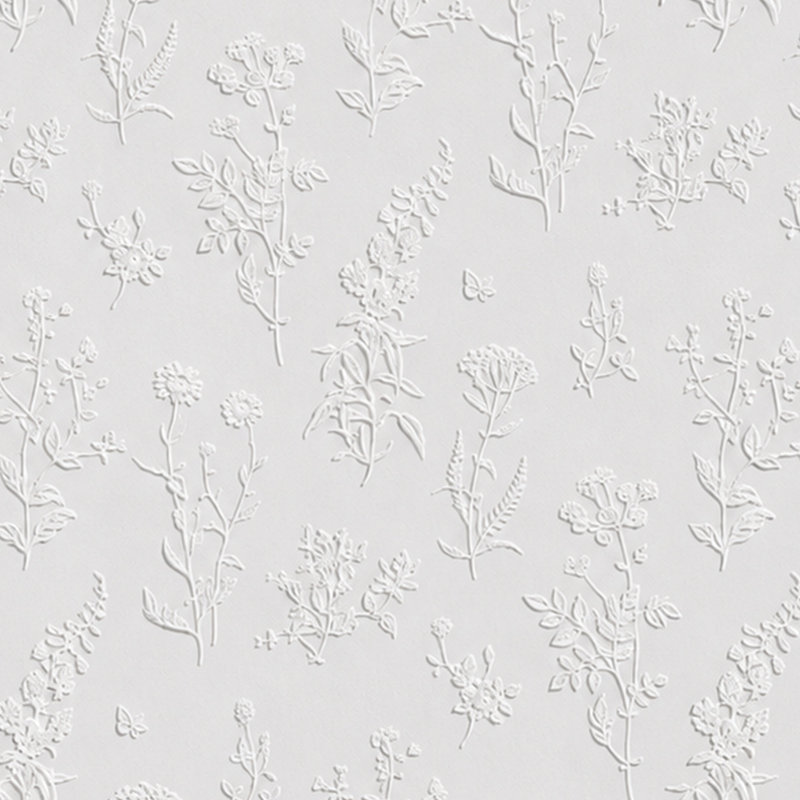 Superfresco Easy Ada Paintable Wallpaper