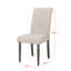 Ensemble repas pour 6 personnes Alajuwon-88419783