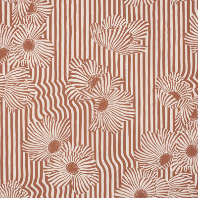 Chaney Floral Fabric