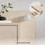 52cm W Manufactured Wood Bedside Table-1513005200
