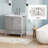 Bathroom Sink Cabinet with Sink Combo-679585730