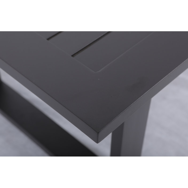 Table basse Bakerstown